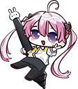 Minori